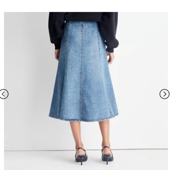 Future collective - Picture 2 of 2